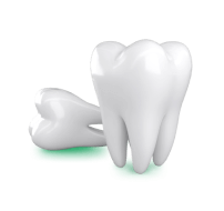 TRK-dental: удалим зуб без боли и последствий