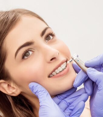 TRK-dental: полезная информация для вас