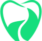 TRK-dental: логотип