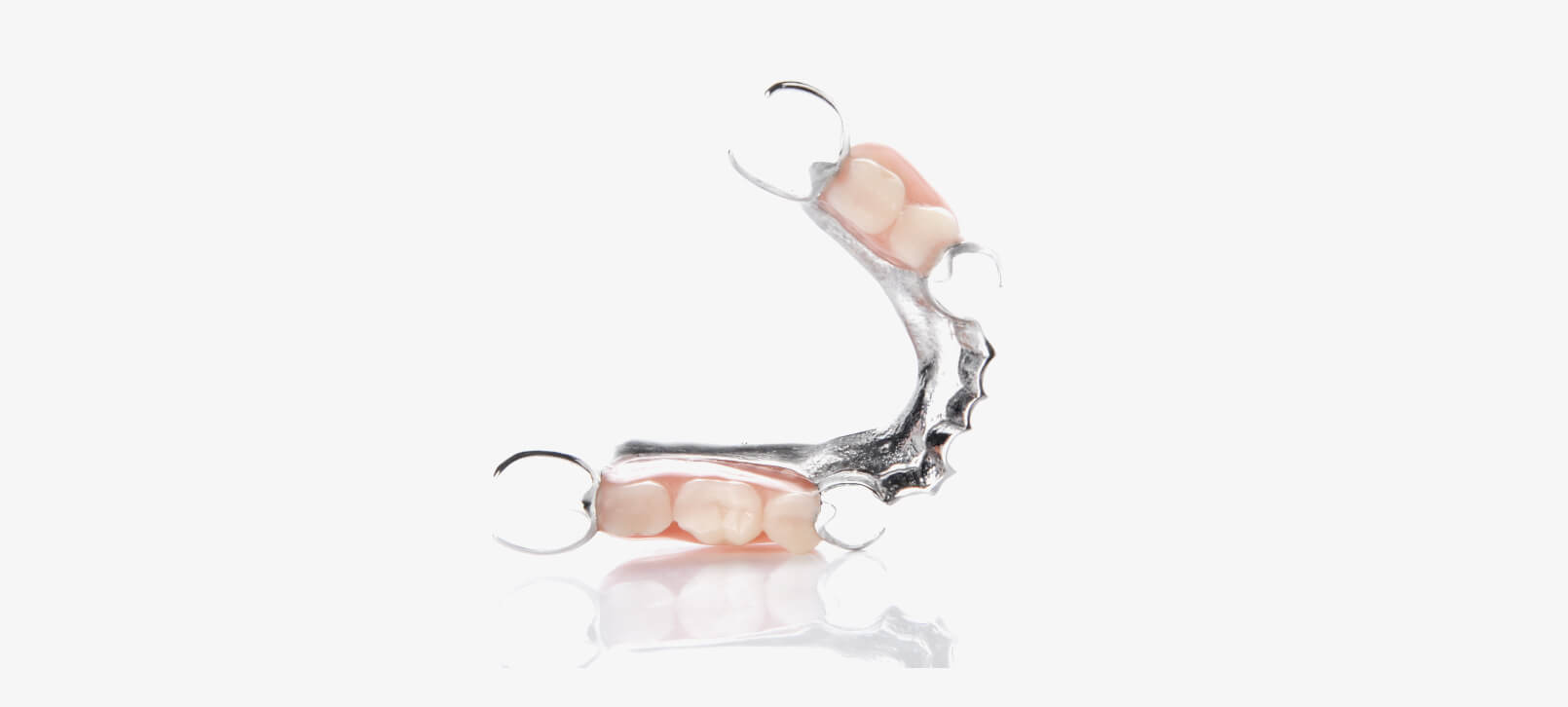 TRK-dental: зубные протезы